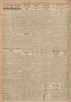 Dundee Evening Telegraph Monday 17 December 1928 Page 4