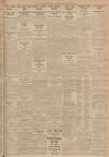 Dundee Evening Telegraph Monday 17 December 1928 Page 5