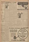 Dundee Evening Telegraph Monday 17 December 1928 Page 6