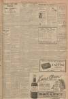 Dundee Evening Telegraph Monday 17 December 1928 Page 7