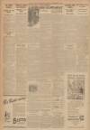 Dundee Evening Telegraph Monday 31 December 1928 Page 6