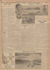 Dundee Evening Telegraph Wednesday 20 February 1929 Page 3