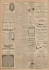 Dundee Evening Telegraph Tuesday 01 January 1929 Page 8