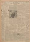 Dundee Evening Telegraph Wednesday 02 January 1929 Page 2