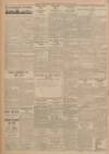 Dundee Evening Telegraph Wednesday 02 January 1929 Page 4