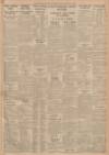 Dundee Evening Telegraph Wednesday 02 January 1929 Page 5