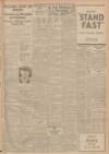 Dundee Evening Telegraph Thursday 03 January 1929 Page 7
