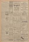 Dundee Evening Telegraph Thursday 03 January 1929 Page 8