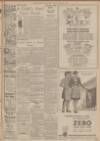 Dundee Evening Telegraph Friday 04 January 1929 Page 7
