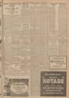 Dundee Evening Telegraph Friday 04 January 1929 Page 9