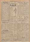 Dundee Evening Telegraph Friday 04 January 1929 Page 10