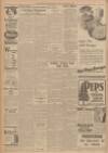 Dundee Evening Telegraph Tuesday 08 January 1929 Page 6