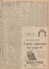Dundee Evening Telegraph Tuesday 08 January 1929 Page 7