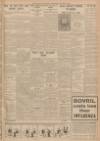 Dundee Evening Telegraph Wednesday 09 January 1929 Page 3