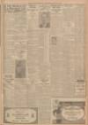 Dundee Evening Telegraph Wednesday 09 January 1929 Page 7