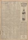 Dundee Evening Telegraph Thursday 10 January 1929 Page 7