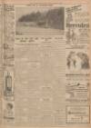 Dundee Evening Telegraph Friday 11 January 1929 Page 3