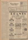 Dundee Evening Telegraph Friday 11 January 1929 Page 8