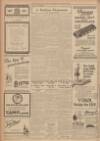 Dundee Evening Telegraph Wednesday 16 January 1929 Page 6