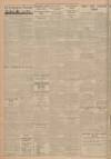 Dundee Evening Telegraph Wednesday 30 January 1929 Page 4