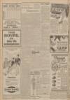 Dundee Evening Telegraph Wednesday 30 January 1929 Page 8