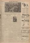 Dundee Evening Telegraph Friday 01 February 1929 Page 3