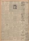 Dundee Evening Telegraph Friday 01 February 1929 Page 4