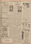 Dundee Evening Telegraph Friday 01 February 1929 Page 5