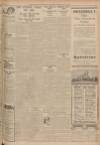 Dundee Evening Telegraph Thursday 14 February 1929 Page 7