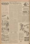 Dundee Evening Telegraph Thursday 14 February 1929 Page 8
