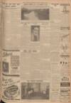 Dundee Evening Telegraph Friday 01 March 1929 Page 3