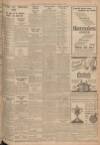 Dundee Evening Telegraph Friday 01 March 1929 Page 11