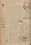 Dundee Evening Telegraph Monday 04 March 1929 Page 6