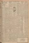 Dundee Evening Telegraph Monday 04 March 1929 Page 7