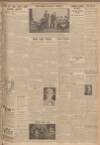 Dundee Evening Telegraph Tuesday 05 March 1929 Page 3