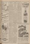 Dundee Evening Telegraph Wednesday 06 March 1929 Page 7