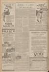 Dundee Evening Telegraph Wednesday 06 March 1929 Page 8