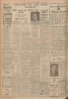 Dundee Evening Telegraph Friday 08 March 1929 Page 4