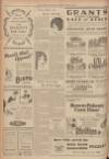 Dundee Evening Telegraph Friday 08 March 1929 Page 8