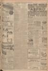 Dundee Evening Telegraph Friday 08 March 1929 Page 9