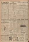 Dundee Evening Telegraph Friday 08 March 1929 Page 12