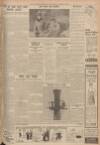 Dundee Evening Telegraph Wednesday 13 March 1929 Page 3