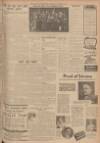 Dundee Evening Telegraph Thursday 14 March 1929 Page 3