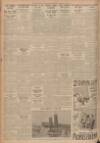 Dundee Evening Telegraph Thursday 14 March 1929 Page 6