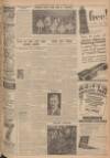 Dundee Evening Telegraph Friday 15 March 1929 Page 3