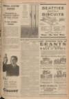 Dundee Evening Telegraph Friday 15 March 1929 Page 5
