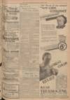 Dundee Evening Telegraph Friday 15 March 1929 Page 9