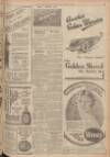 Dundee Evening Telegraph Friday 15 March 1929 Page 11