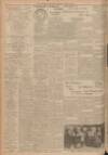 Dundee Evening Telegraph Monday 18 March 1929 Page 2
