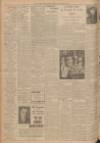 Dundee Evening Telegraph Tuesday 19 March 1929 Page 2
